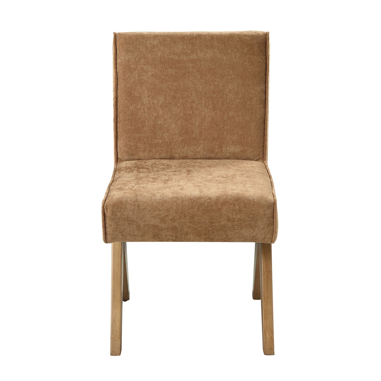 Zoey - Dining Set