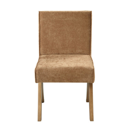 Zoey - Dining Set