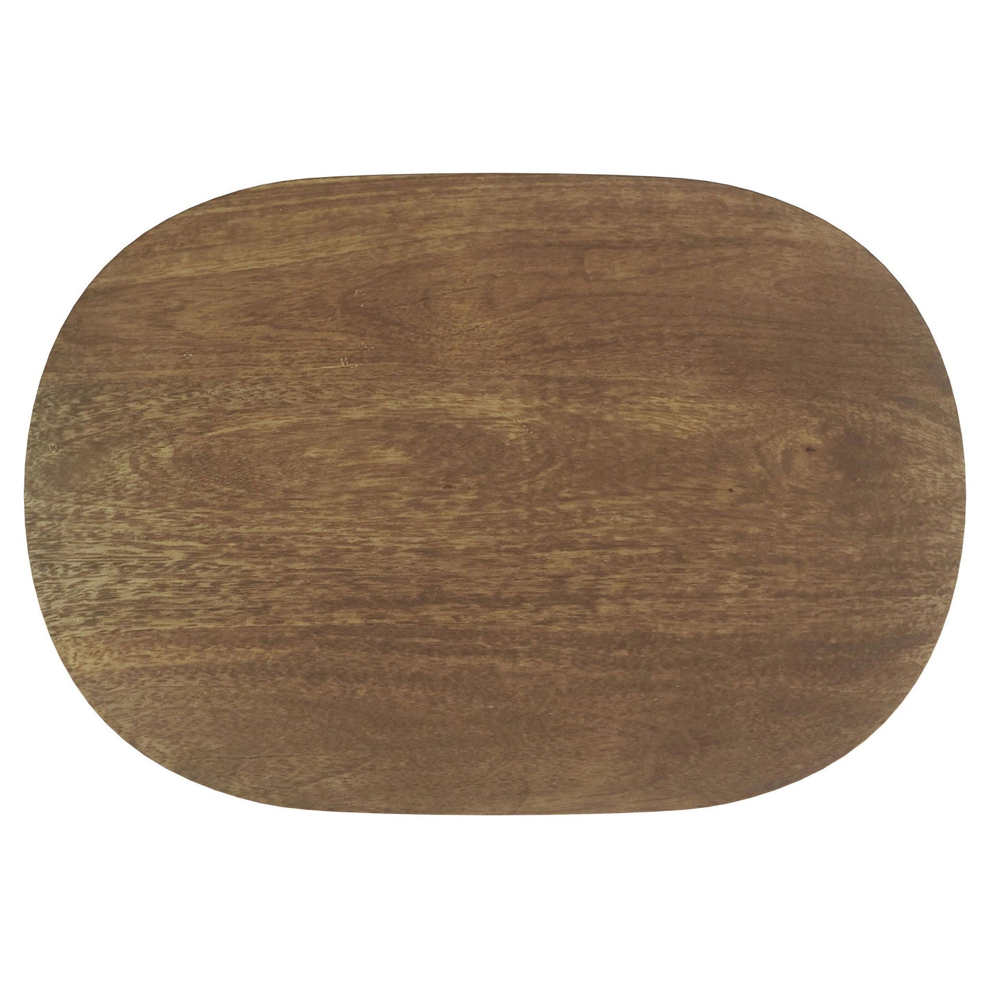 Alamitos - Table