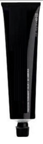 Matrix ColorInsider Permanent Hair Color 6GV Light Brown Gold Violet – 2 oz