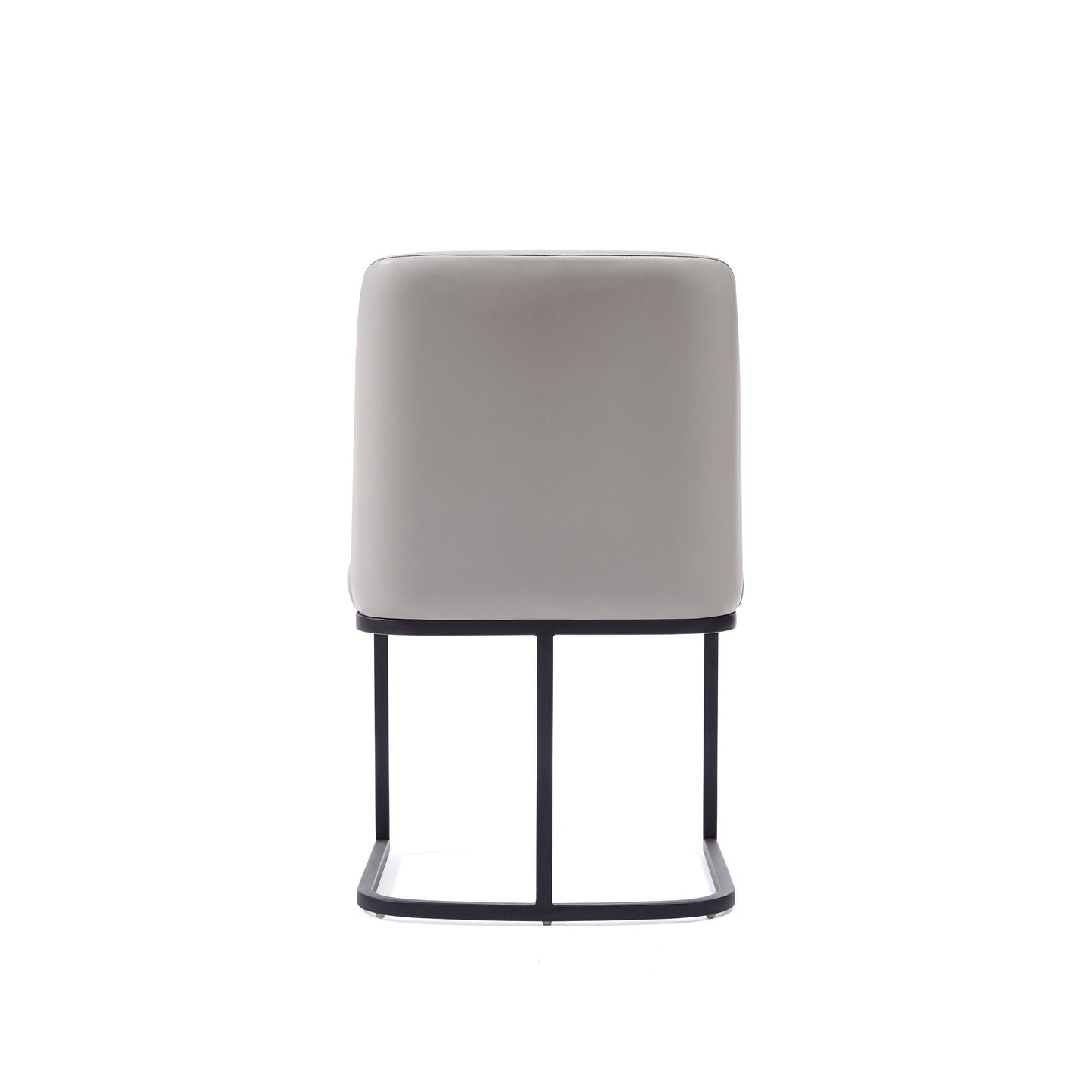 Serena - Dining Chair