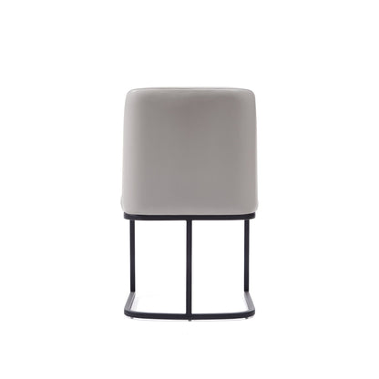 Serena - Dining Chair
