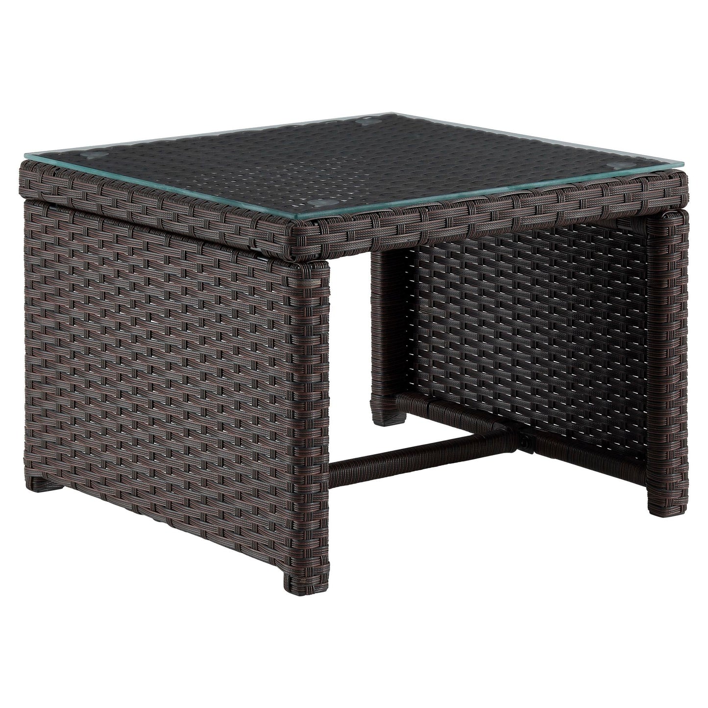 Menton - 3 Piece Sectional Set
