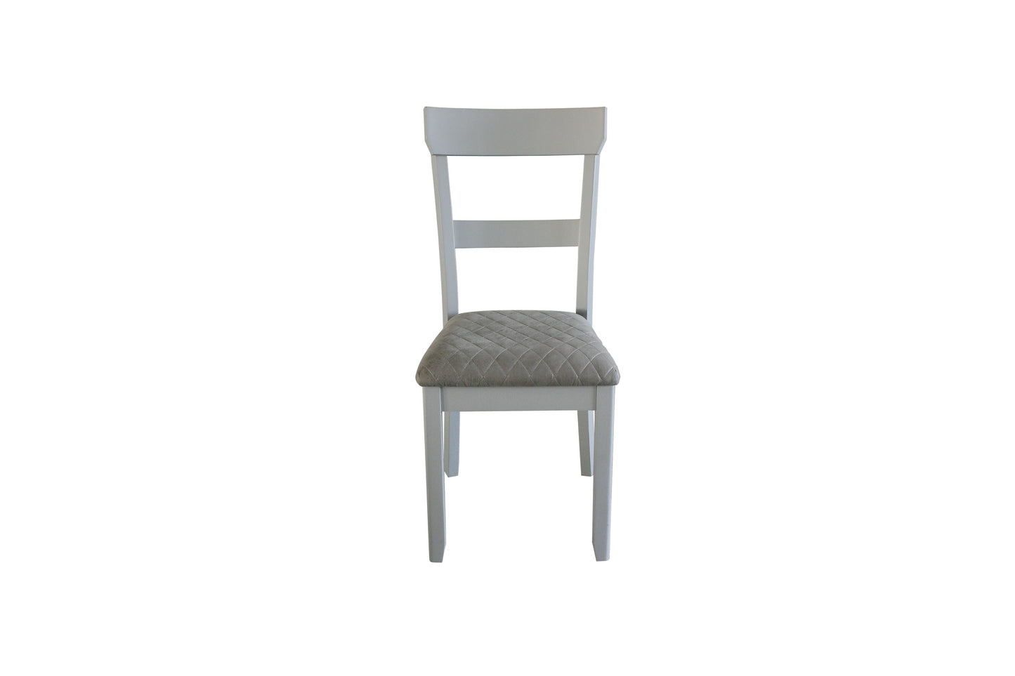 House Marchese Two Tone Side Chair