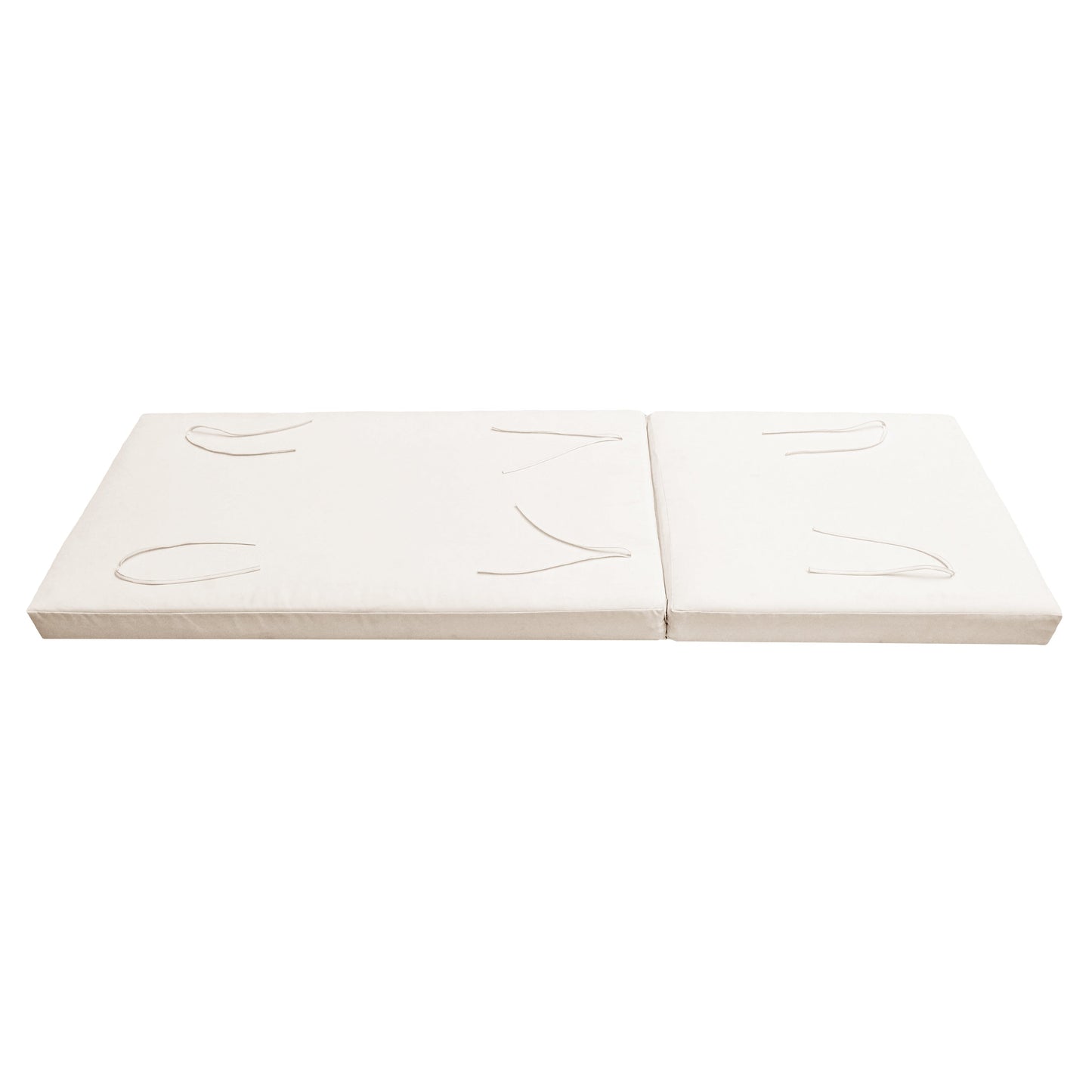 Broadway/Ian Chaise Lounge Cushion