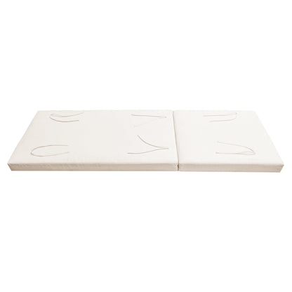 Broadway/Ian Chaise Lounge Cushion