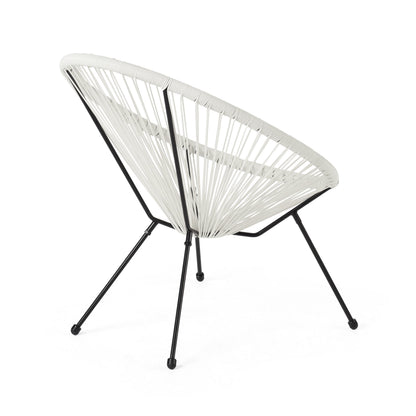 Anson Chair Set of 2