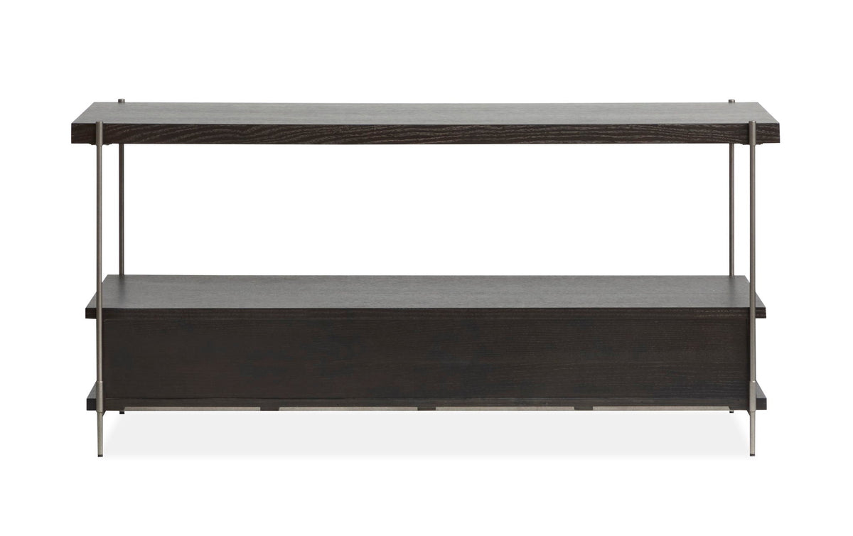 Spencer - Table