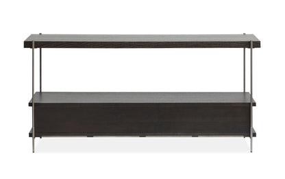 Spencer - Table
