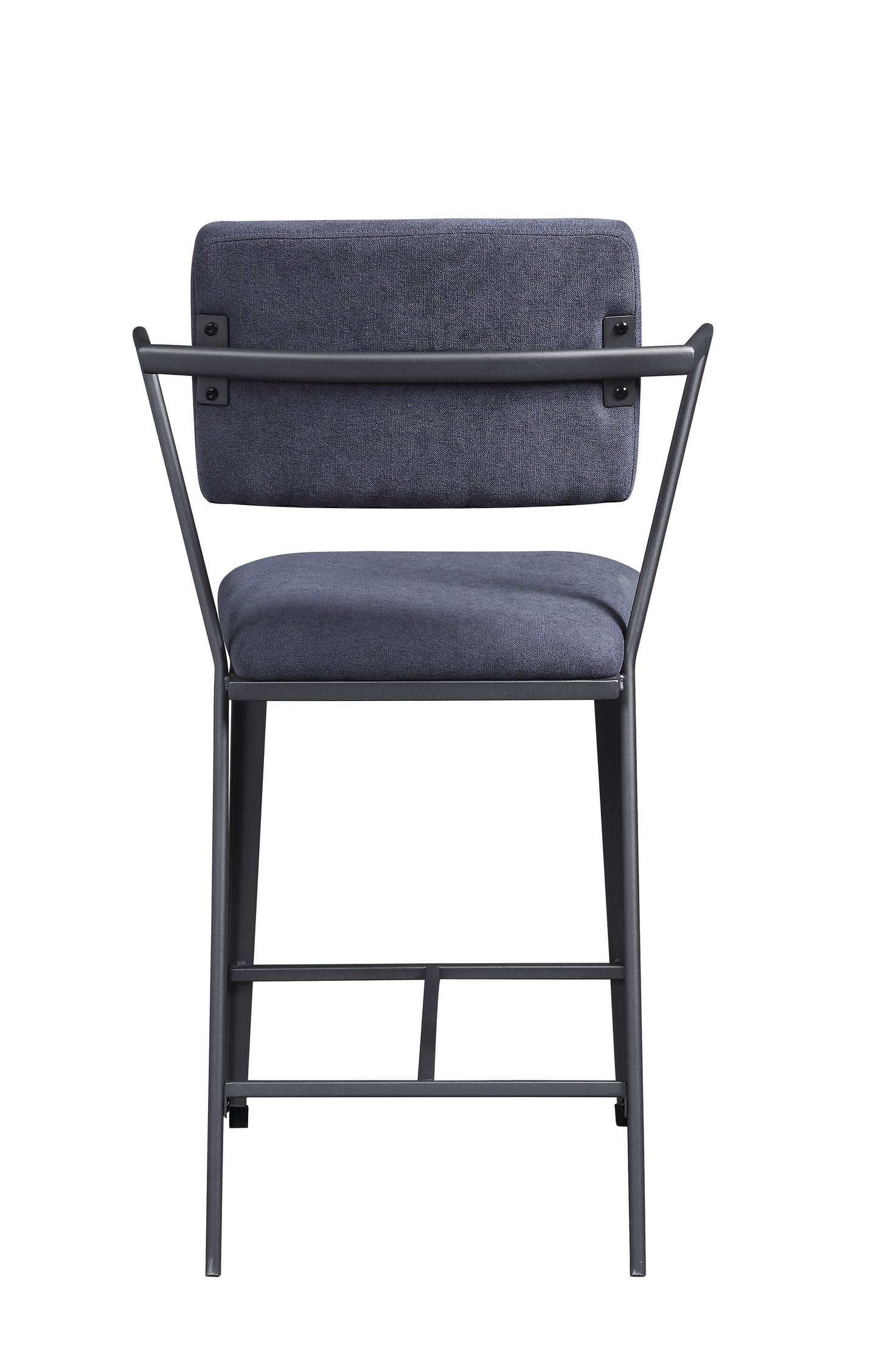 Cargo Dining Chair by Urban Nest
