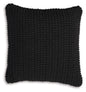 Renemore - Pillow
