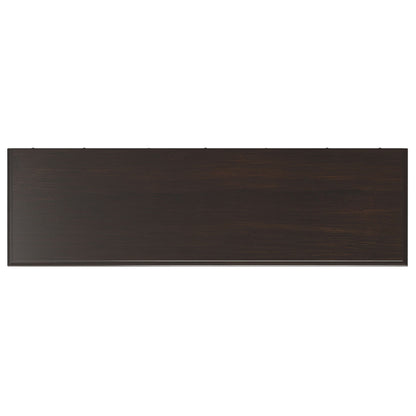 Connaught - Wide Entryway Storage Cabinet