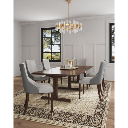 Shubert - Dining Chair (Set of 2)