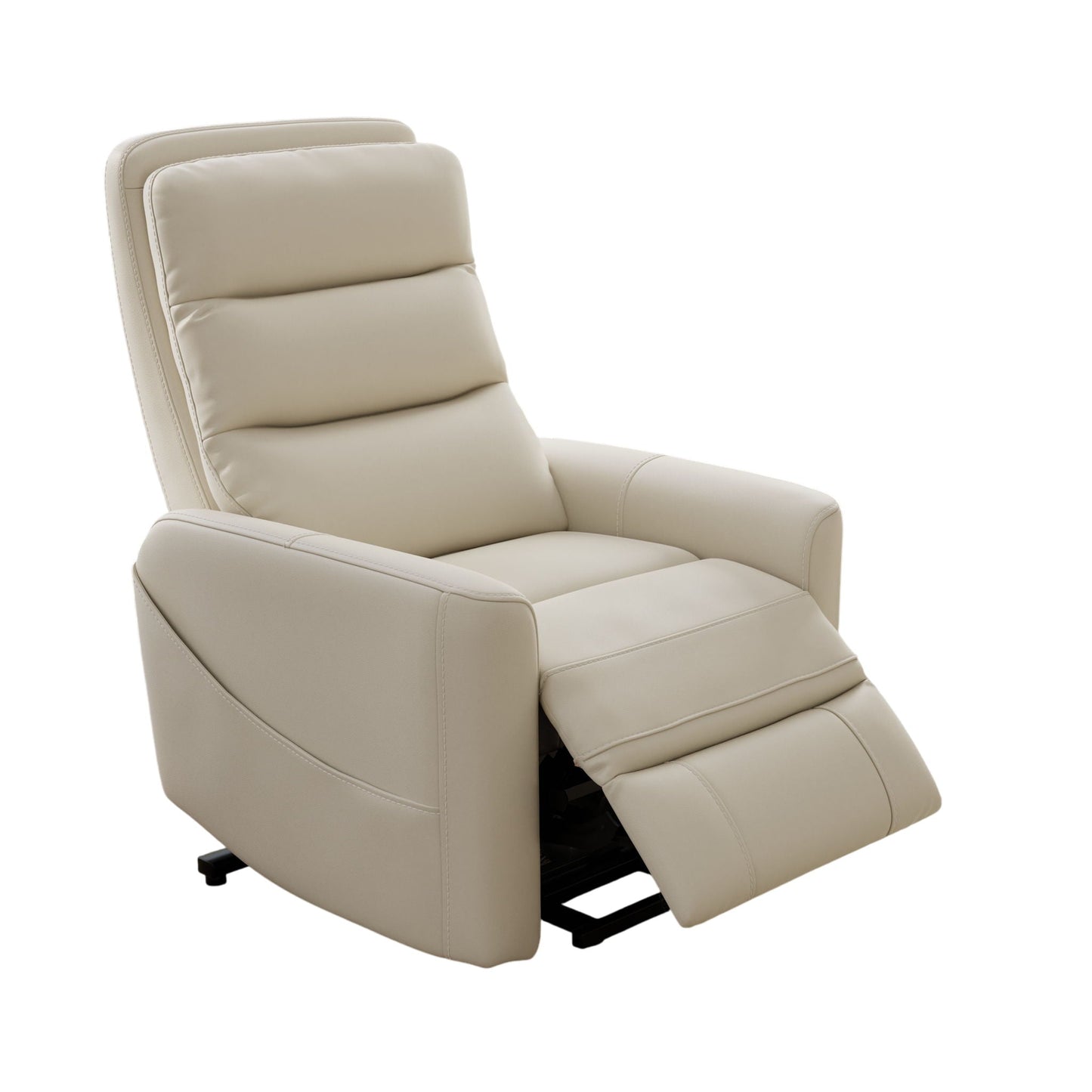Bentley Power Lift Chair With Full Recline And USB Charging