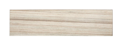 Westbourne - Sideboard - Dark Umber