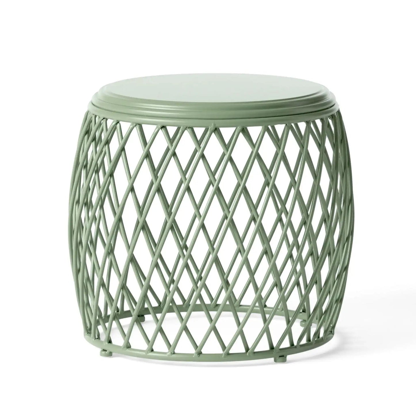 Alamera Side Table
