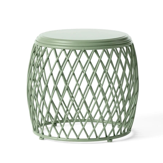 Alamera Side Table