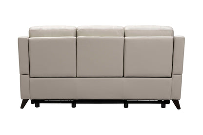 Kester - Power Reclining Sofa