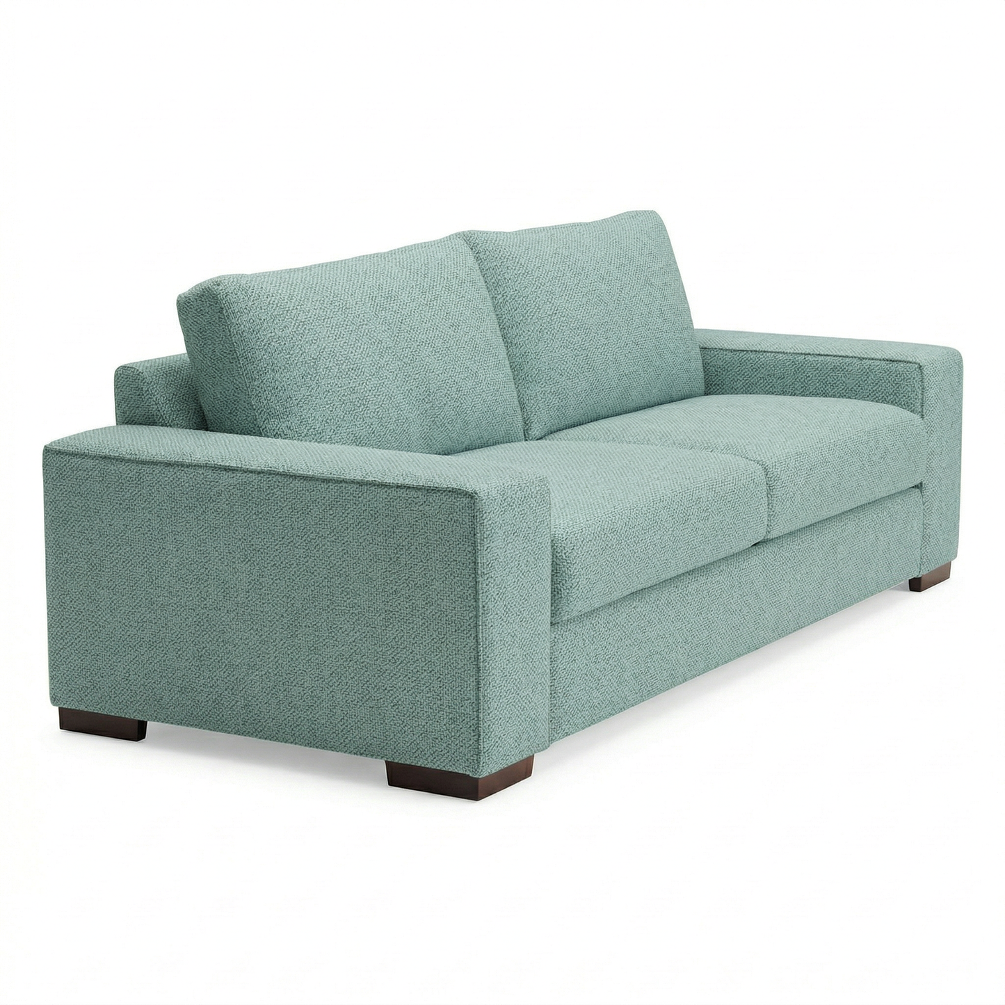 Modena Sofa 2 Arm