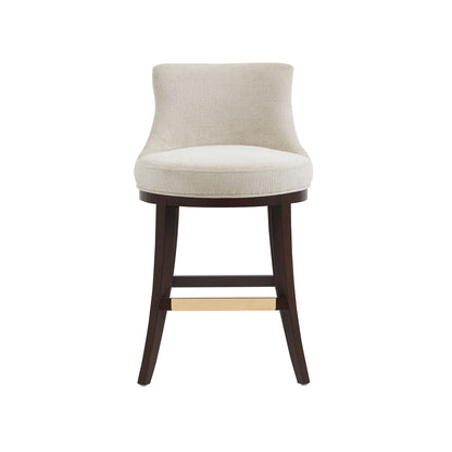 Lucia - Counter Stool