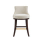 Lucia - Counter Stool