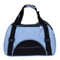 Pet Bag Out Carrying Bag Portable Pet Bag Cat Dog Rabbit Pet Backpack Teddy Poodle Travel Bag