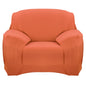 Sofa Cover Printed Stretch Sofa Furniture Cover Soft Sofa Slipcover Polyester Furniture Protector Cover