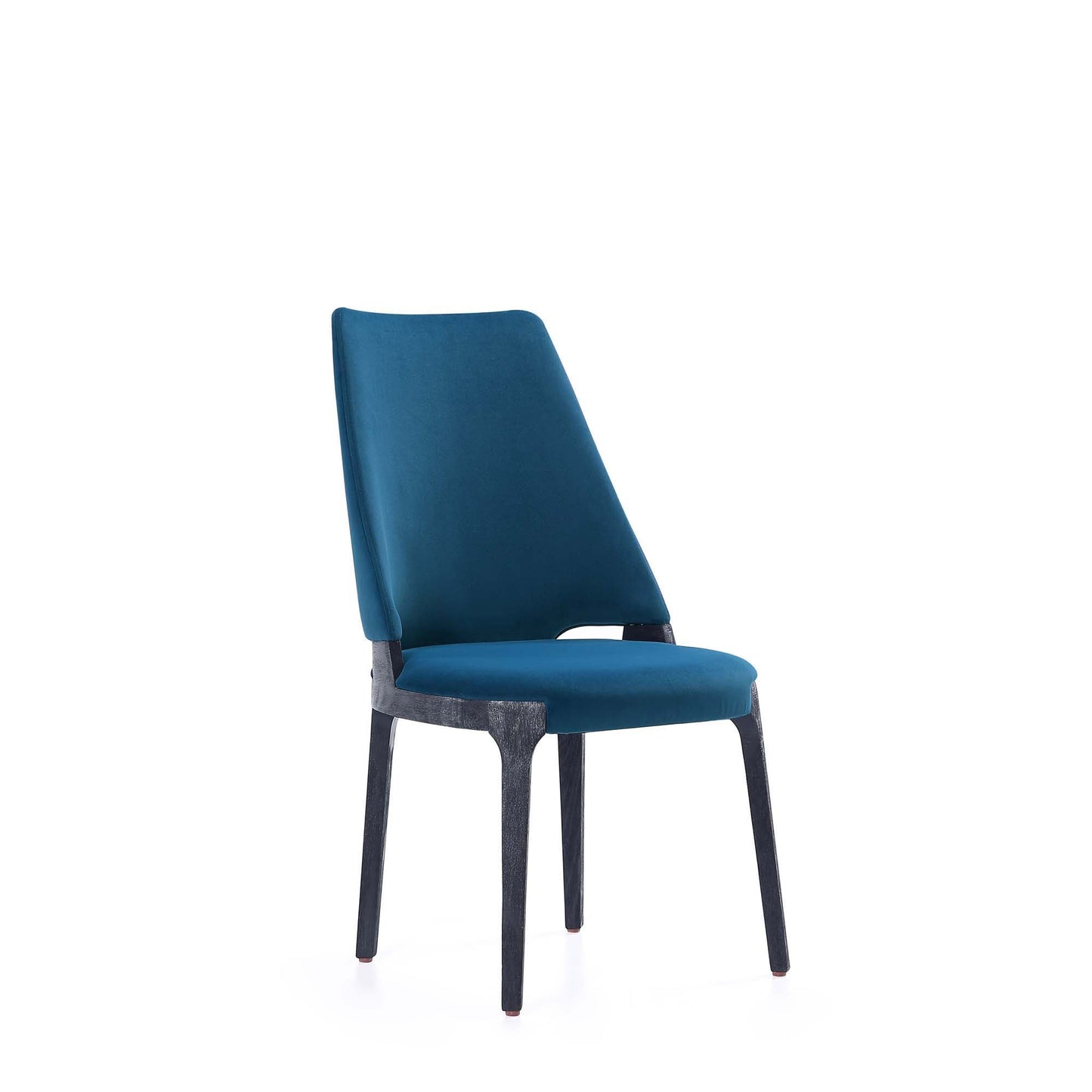 Kara - Dining Chair In (Set of 2)