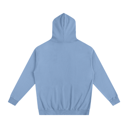 Loki & Ivy Oversized Essential Hoodie