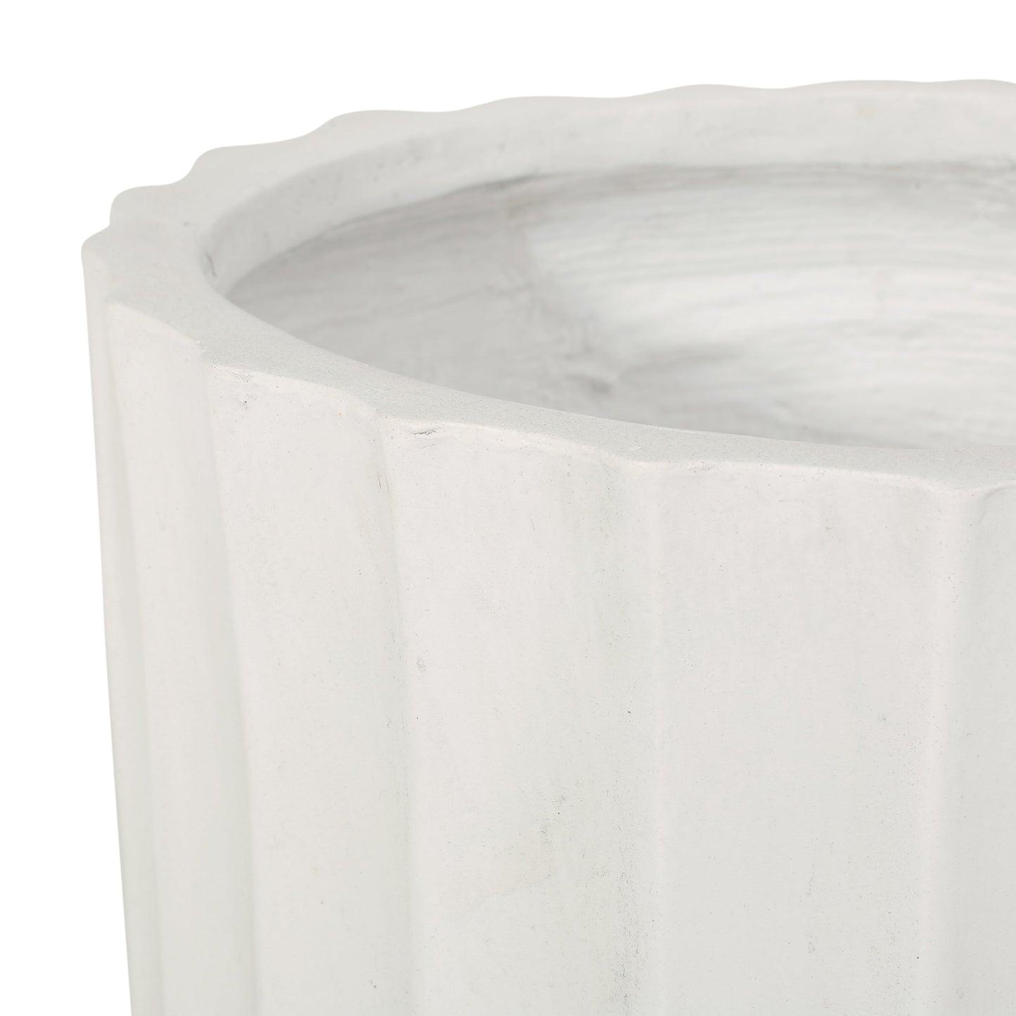MGO PLANTER