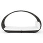 Abigal Outdoor Wicker Daybed With Cushion