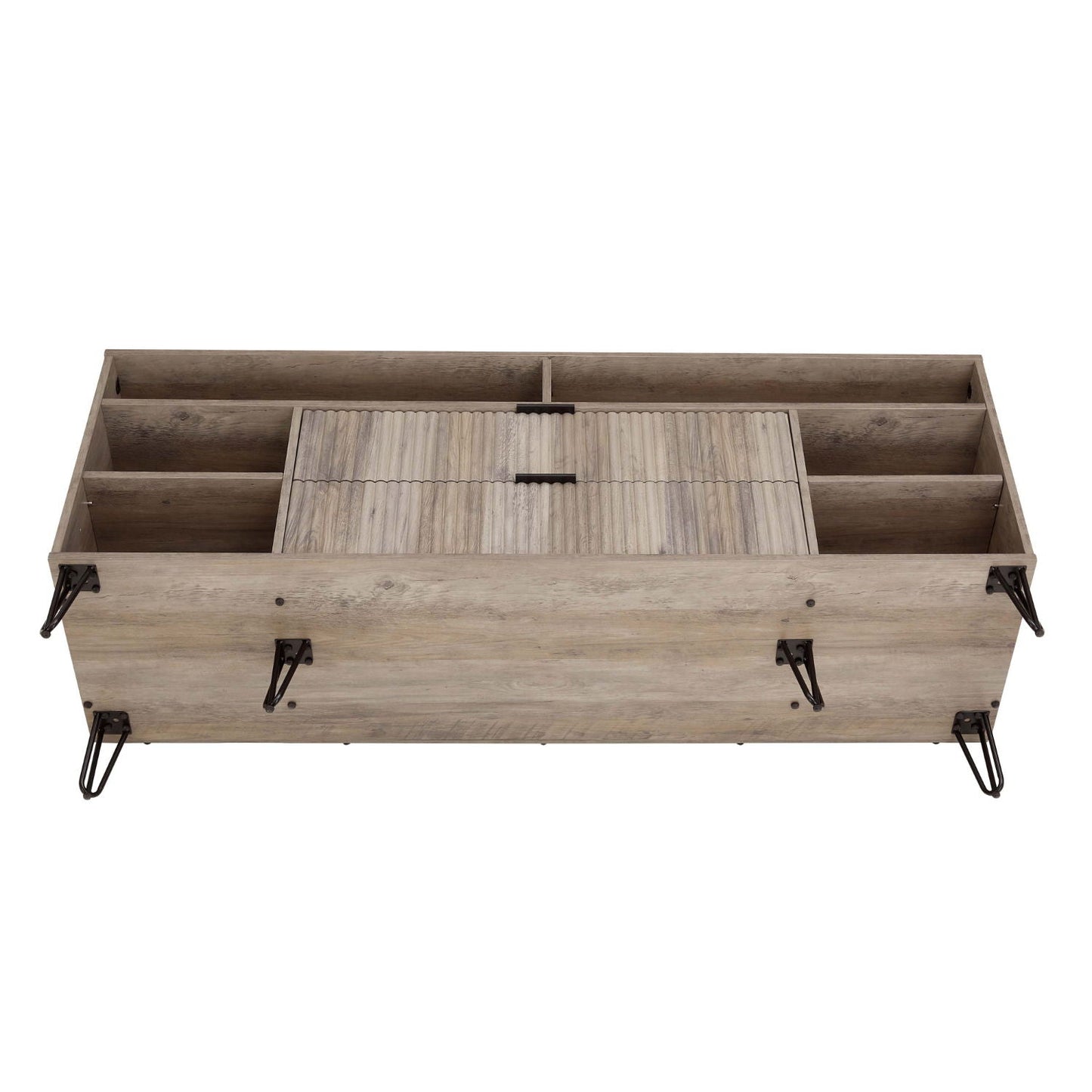 Dumbo - TV Stand