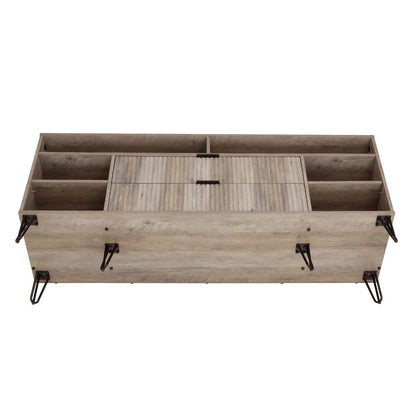 Dumbo - TV Stand