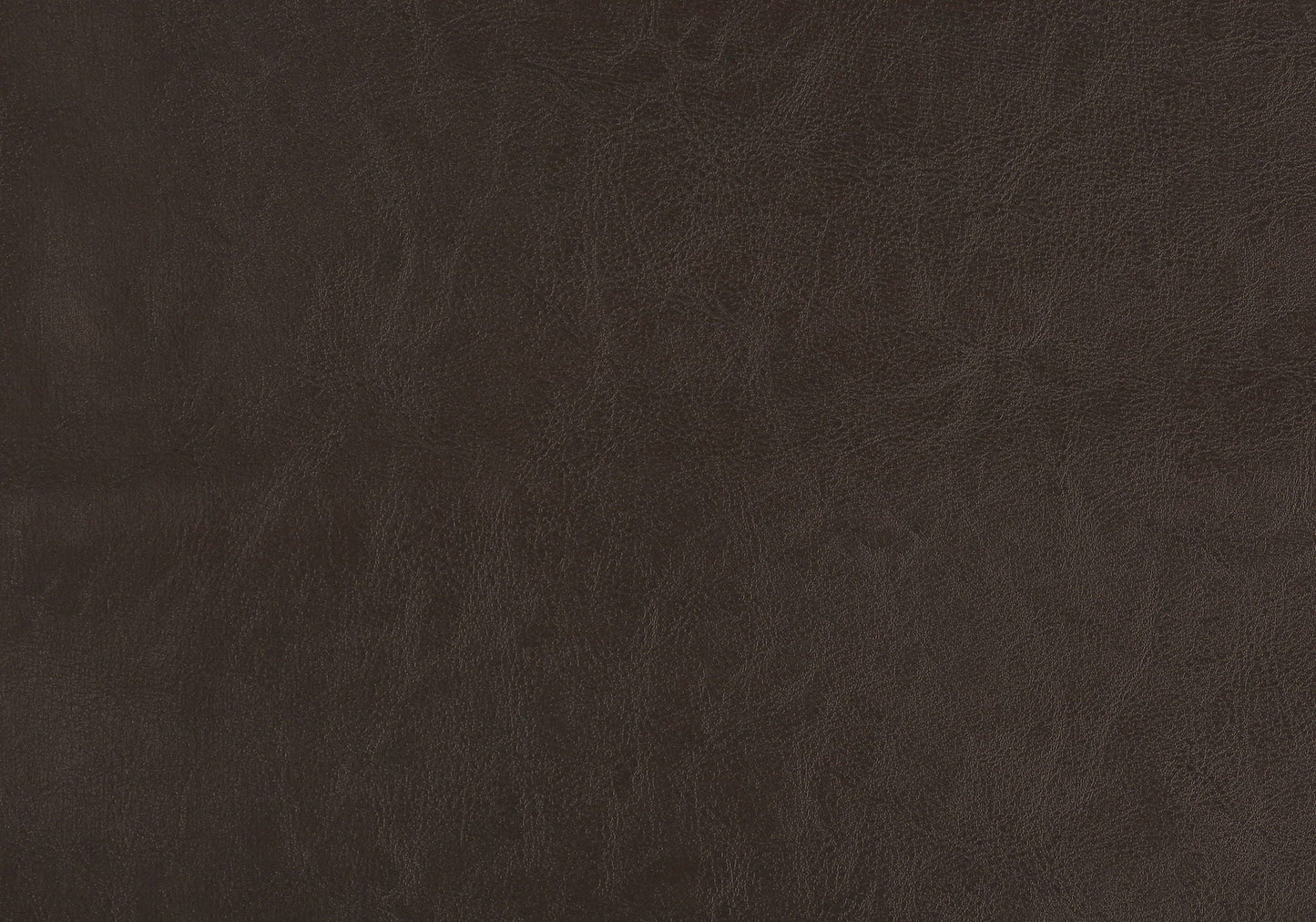 Dining Chair, Side, Upholstered For Dining Room, Transitional (Set of 2) - Brown