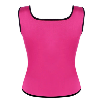 WG_BodyShaper(Pink_XXXXL)_GPCT1235