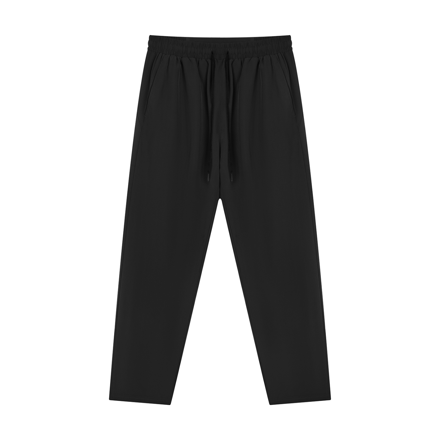 Loki & Ivy Men’s Drawstring Joggers
