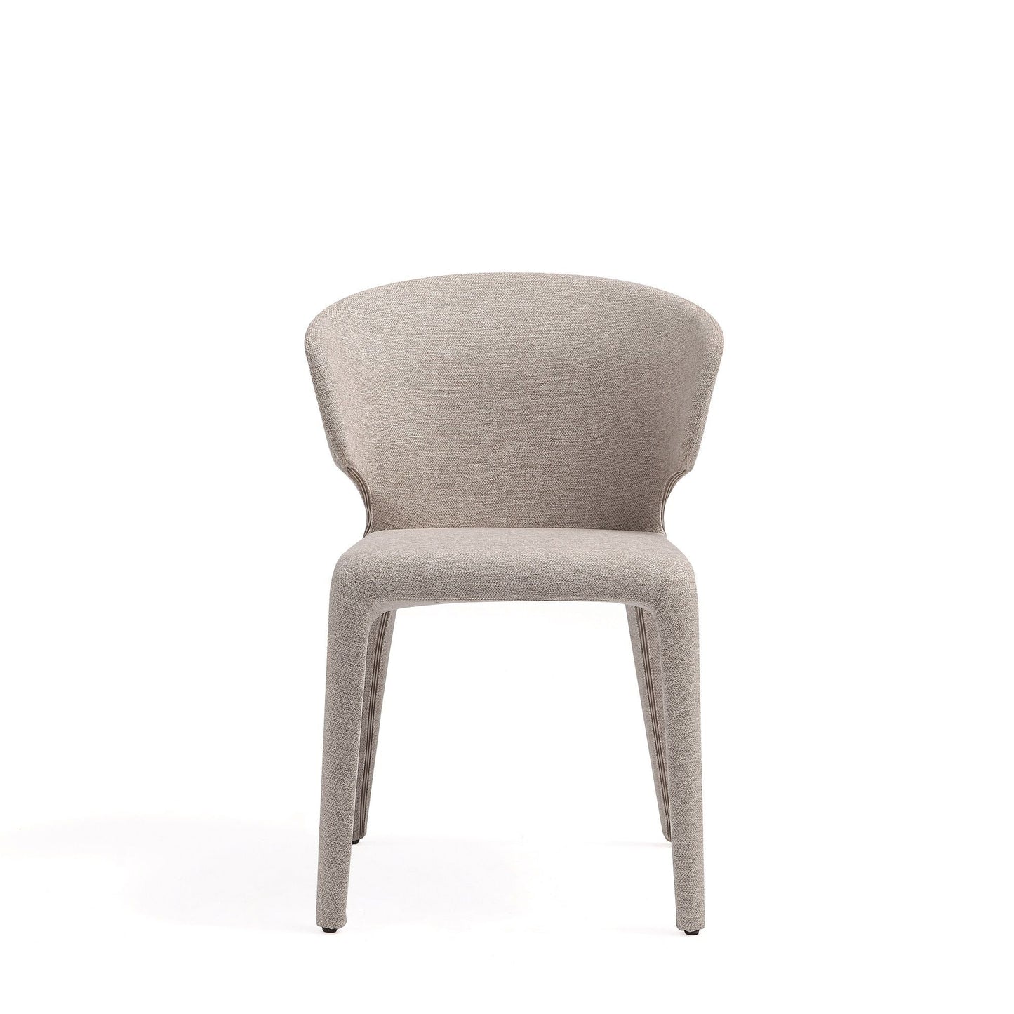 Conrad - Dining Chair (Set of 2)