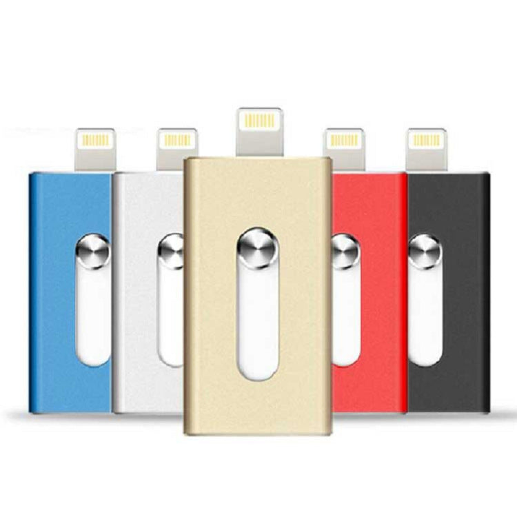 Suitable For  Android Mobile Phone And Computer Three-in-one