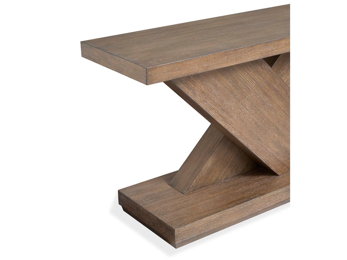 Lansbury - Rectangular Table