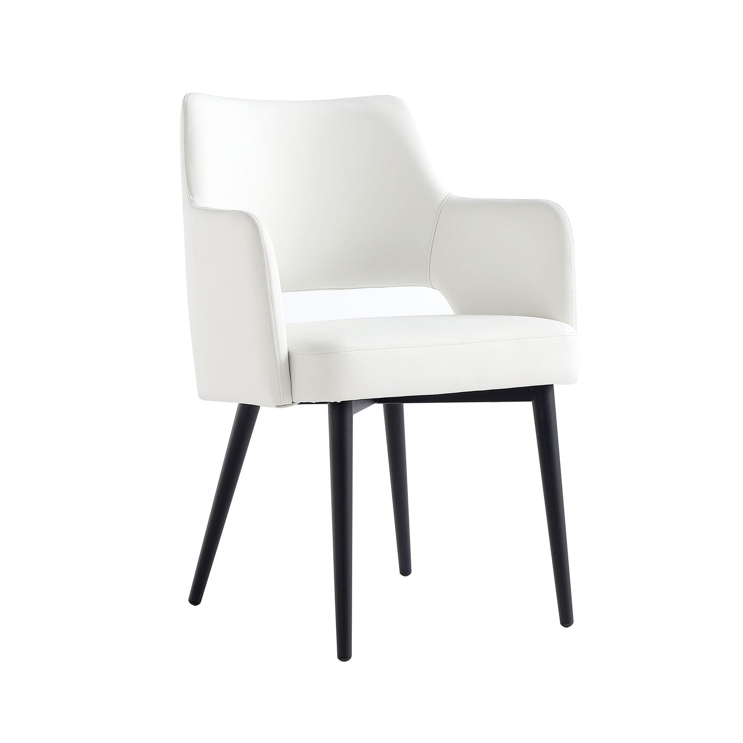 Tremont - Armchair