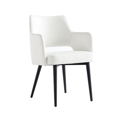 Tremont - Armchair