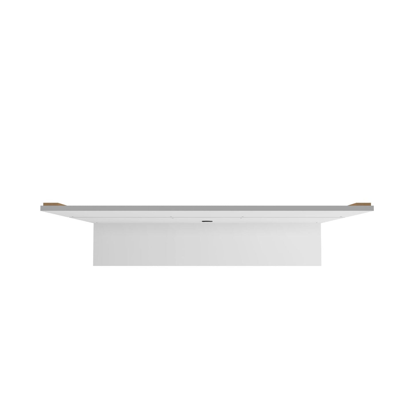 Vernon - Modern TV Panel