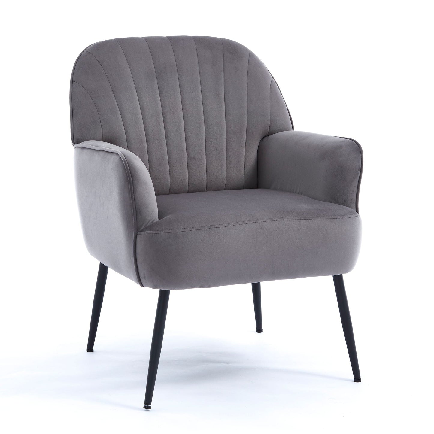 Accent Chair For Living Room