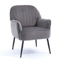 Accent Chair For Living Room