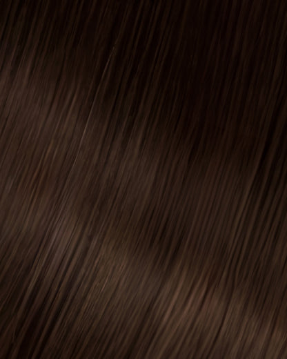 Babe I-Tip 18" 100% Human Hair Straight Extensions 20 pcs