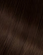 Babe I-Tip 18" 100% Human Hair Straight Extensions 20 pcs