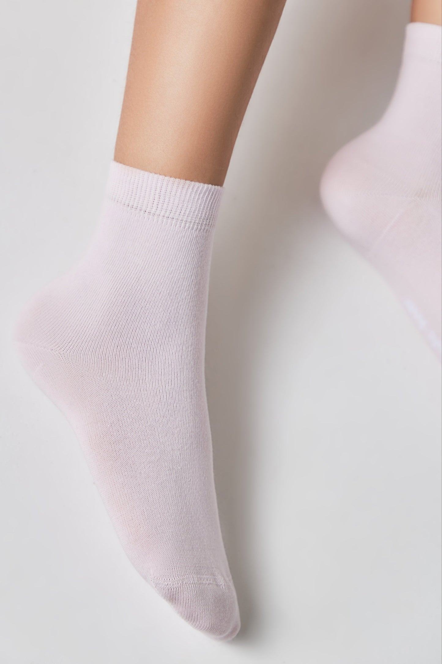 Conte-Kids Classic Cotton Socks - Tip-Top 000 16-24