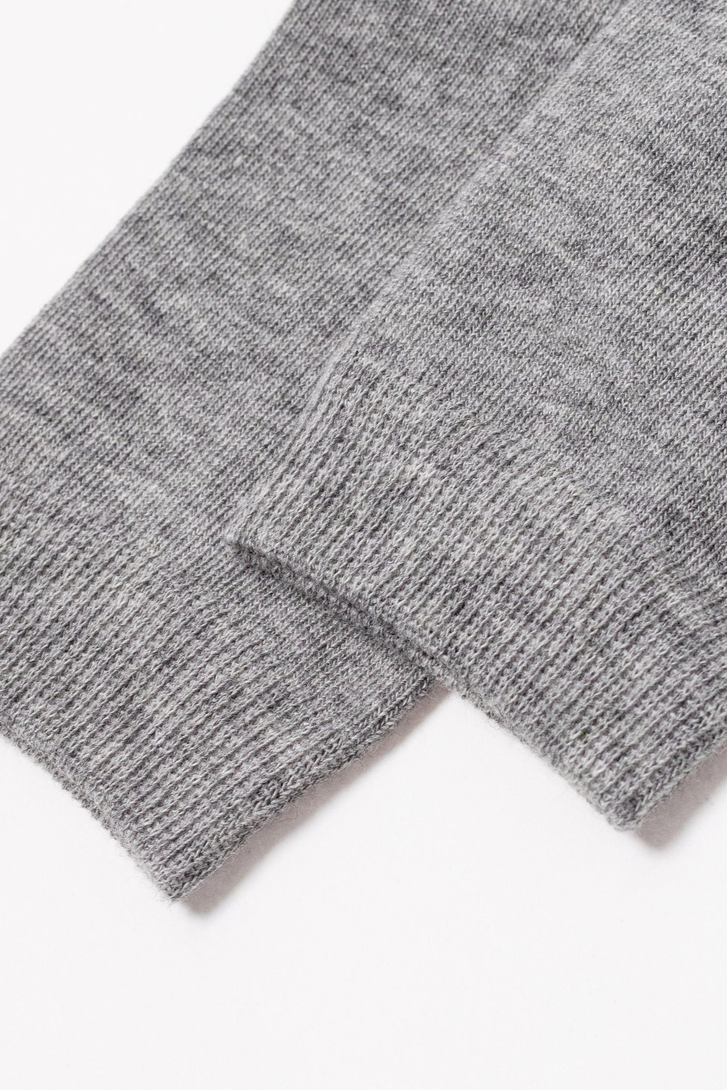 Conte-Kids Classic Cotton Socks - Tip-Top 000 16-24