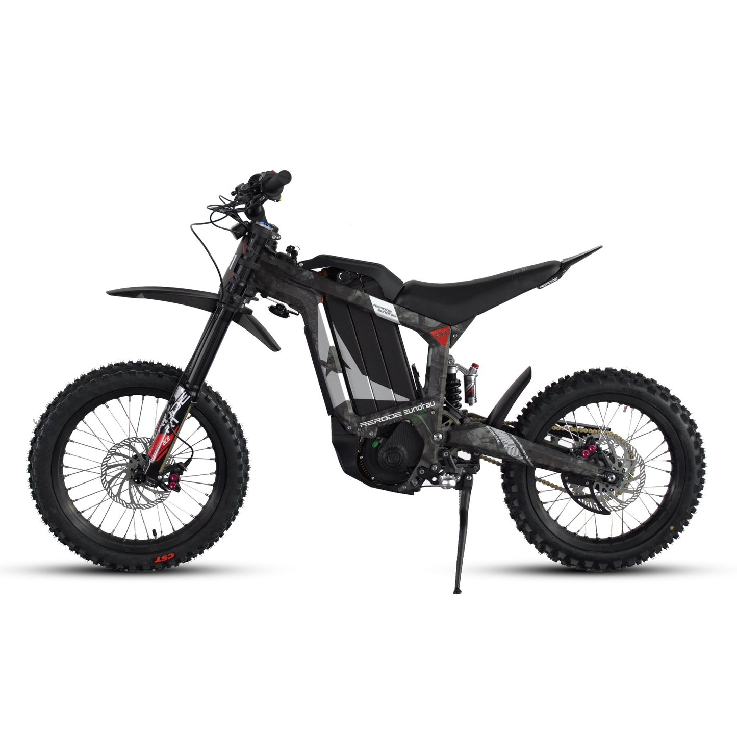 R1-17