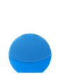 FOREO LUNA play plus